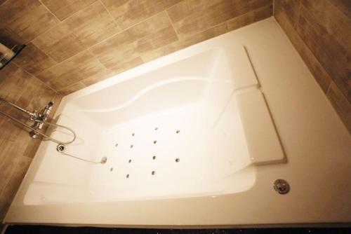 Suwon E Hotel — Suwon — photo 3
