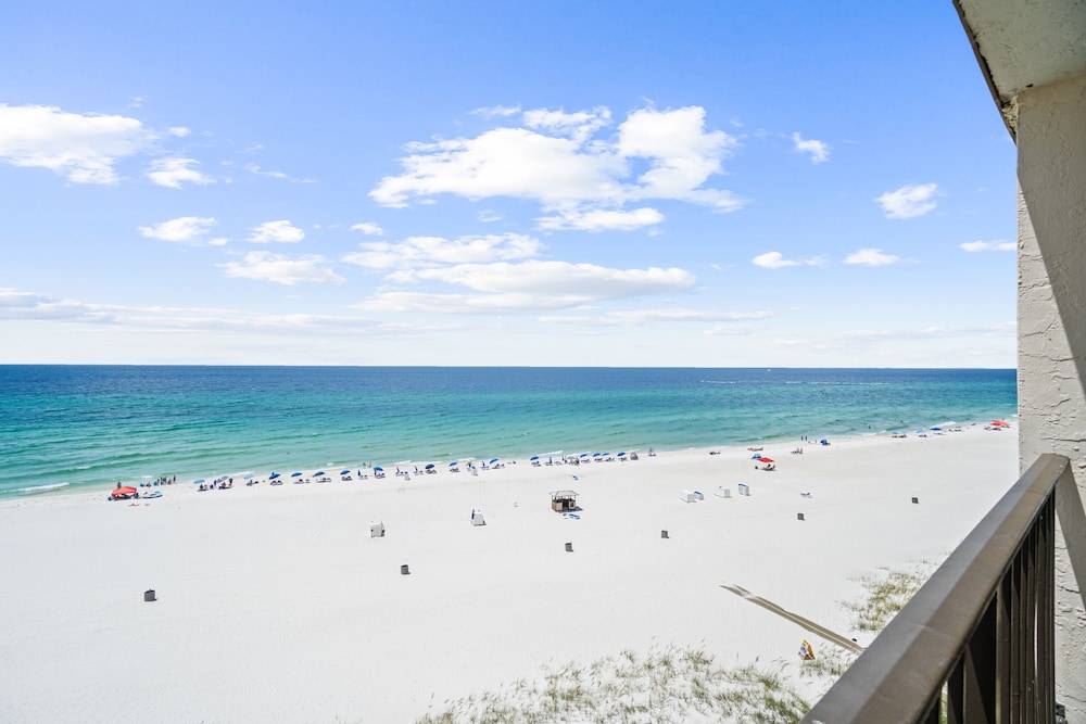 Moondrifter by Panhandle Getaways - photo 42
