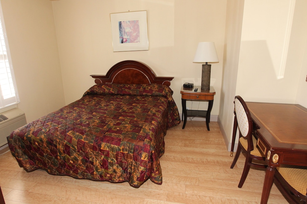 The Greenwell Inn - photo 18