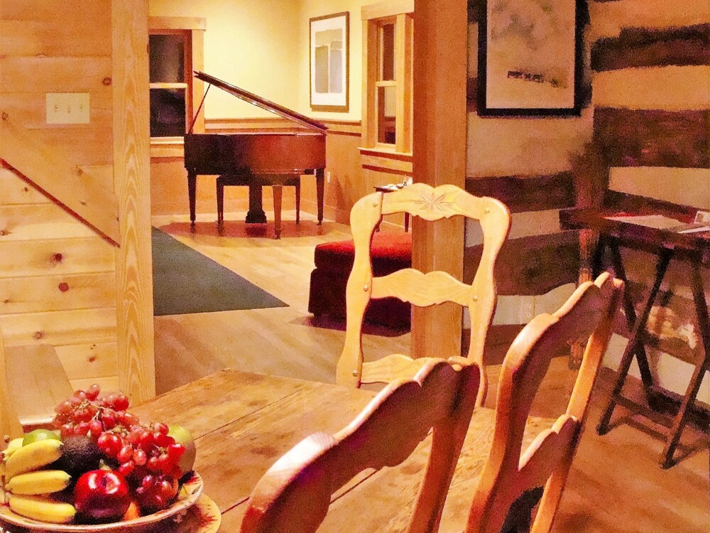 Heartstone Country Retreat - photo 41