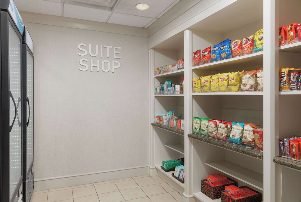 Homewood Suites by Hilton Knoxville West at Turkey Creek - photo 34