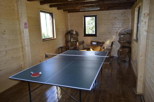 Pensiunile Zori De Zi Si Apus De Soare in Cluj-Napoca, Romania