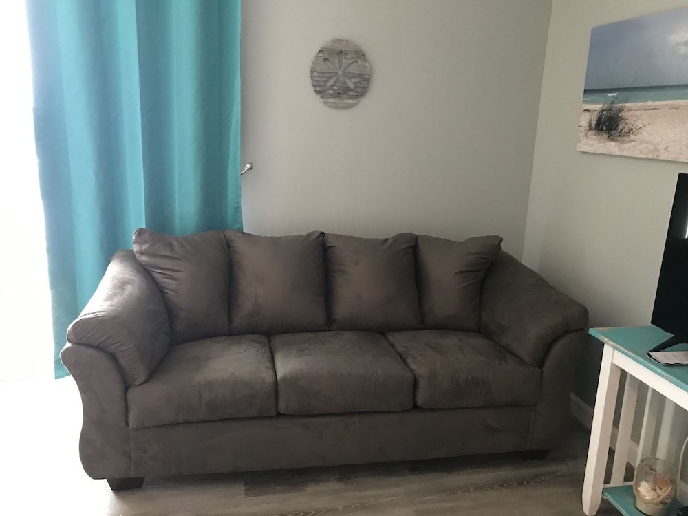 Boardwalk Resort 1000 1558707 Studio Condo - photo 25