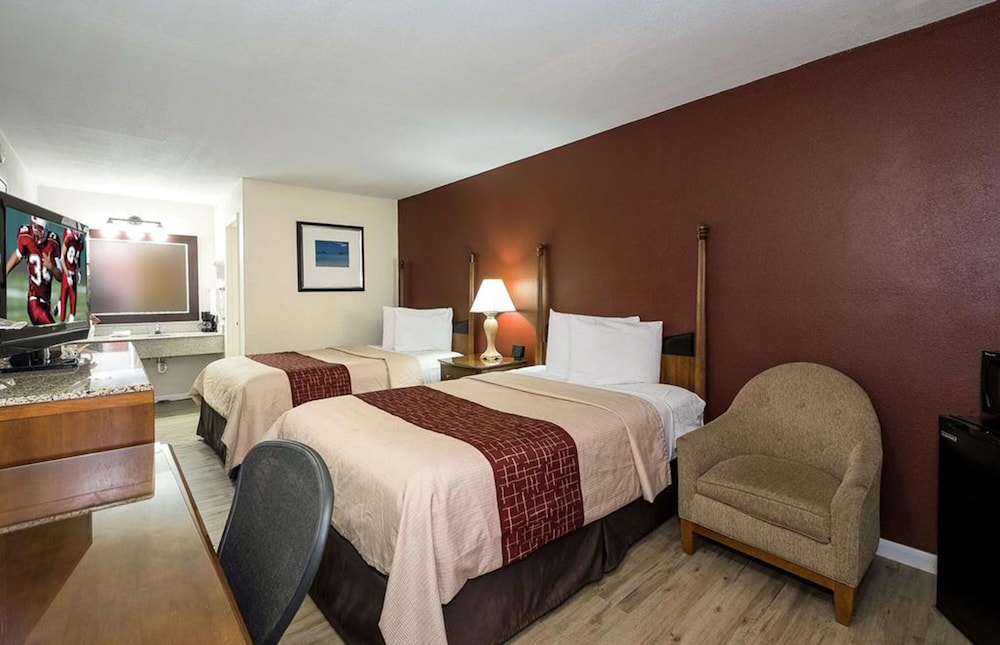 Extended Stay Ormond Beach - photo 7