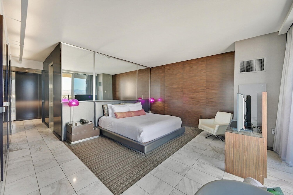 Palms Place Vacation Suites Collection - photo 18