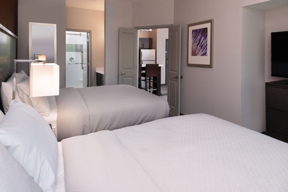 Staybridge Suites Lake Charles by IHG - photo 7