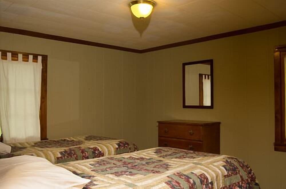 Woodland Beach Resort - photo 31
