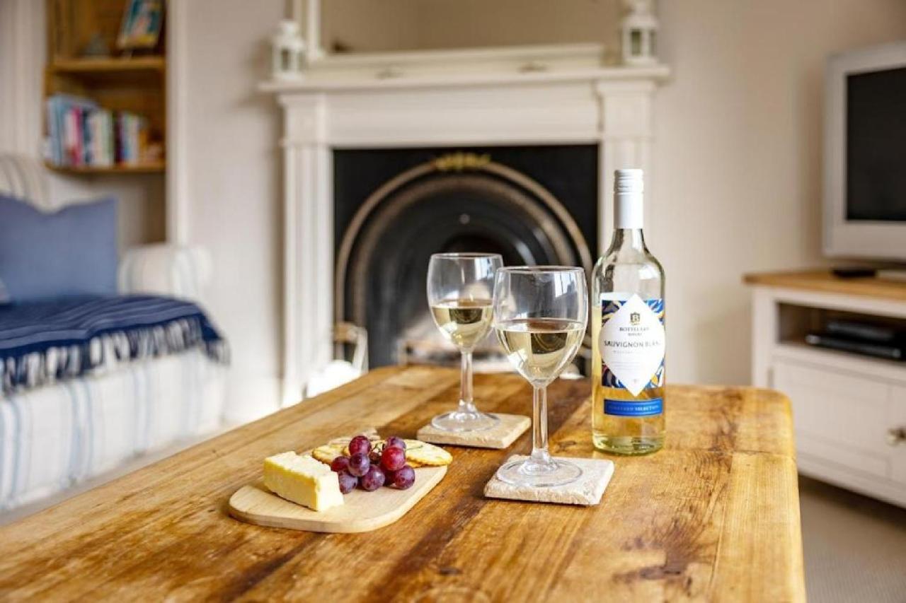 Turnerdale Cottage Nr Whitby Sleeps 6 Dogs
