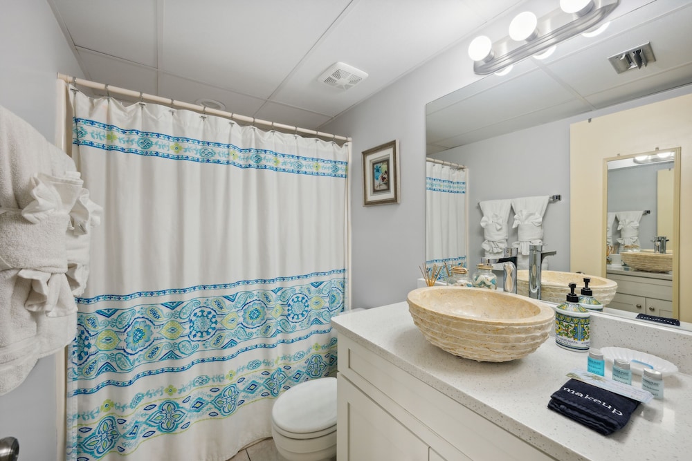 Aquavista Beach Resort By Panhandle Getaways - photo 151