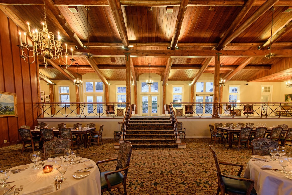 Mission Point Resort - photo 36