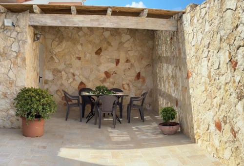 L'essenziale — 4-Star Luxury Hotel in Porto Torres, Italy