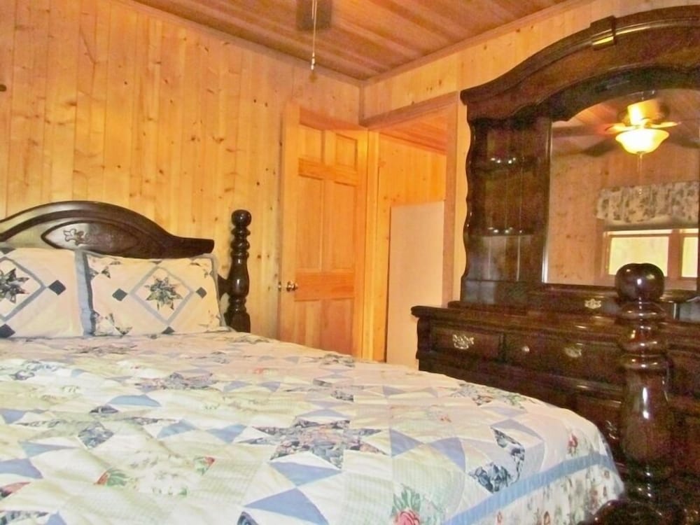 Contessa Resort - photo 7