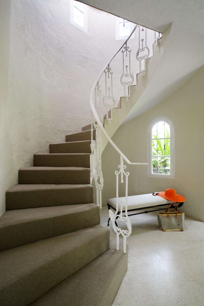 Fairmont Royal Pavilion — Holetown — photo 5