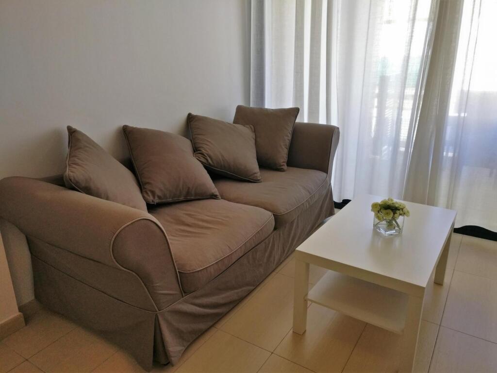 La Copla Apartament — hotel in Palamos