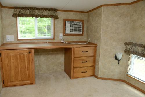 Riverside Resort - photo 121