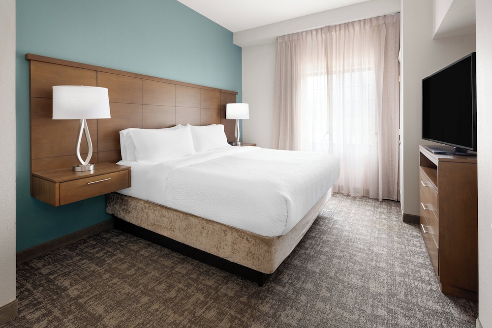 Staybridge Suites Harrisburg by IHG - photo 16