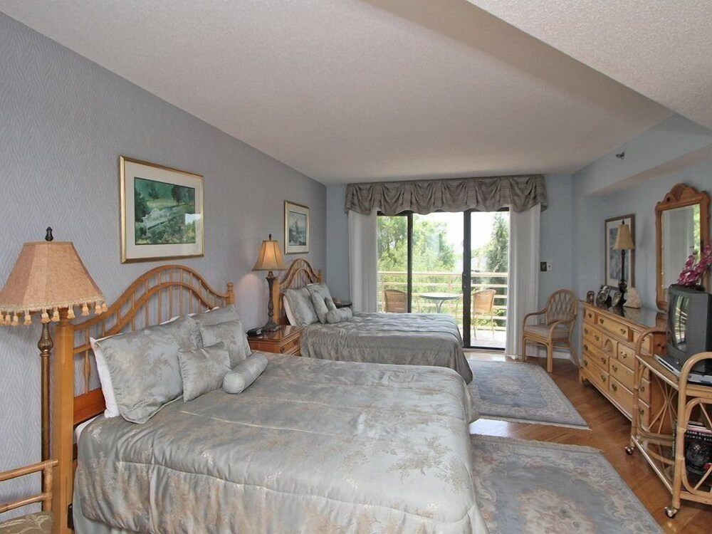 Palmetto Dunes by Beach Properties - last minute hotel in Hilton Head Island