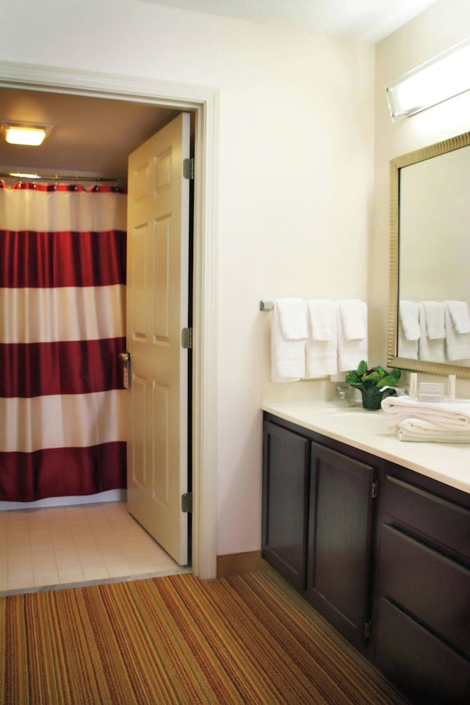 Residence Inn by Marriott Hanover Lebanon - photo 10