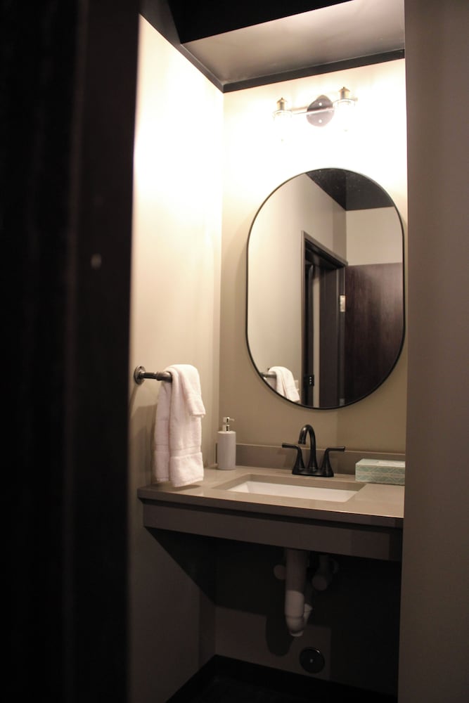 4th Street Lofts - photo 21