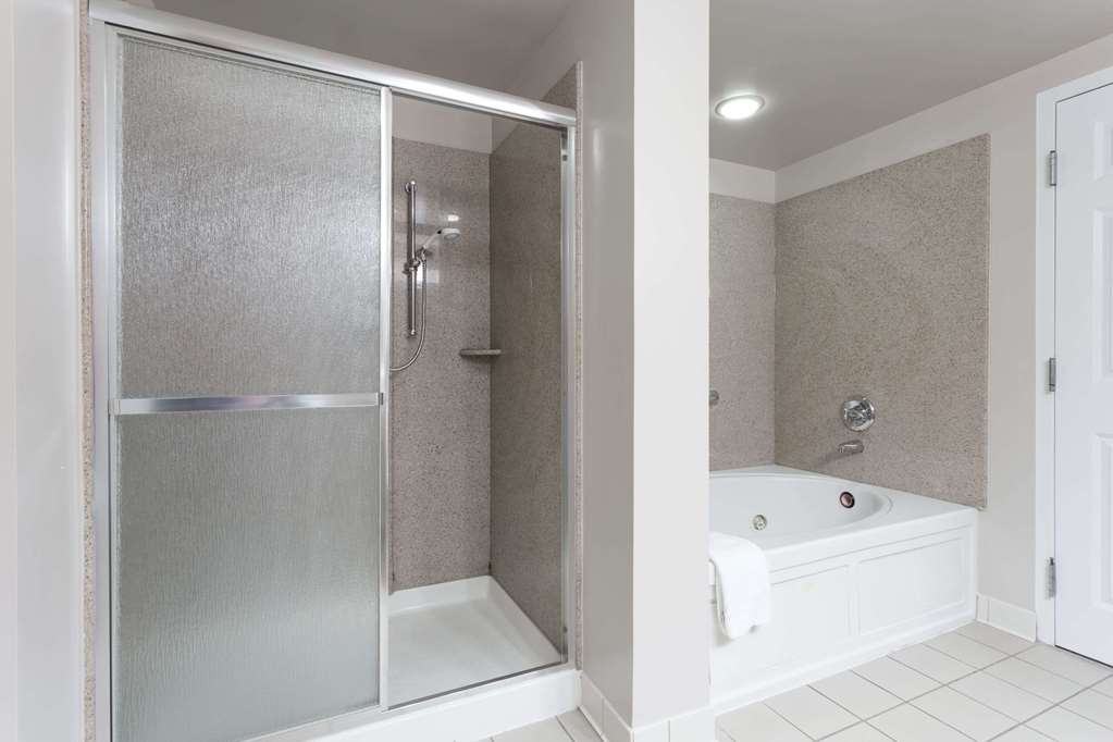 Wingate by Wyndham Chesapeake - photo 11