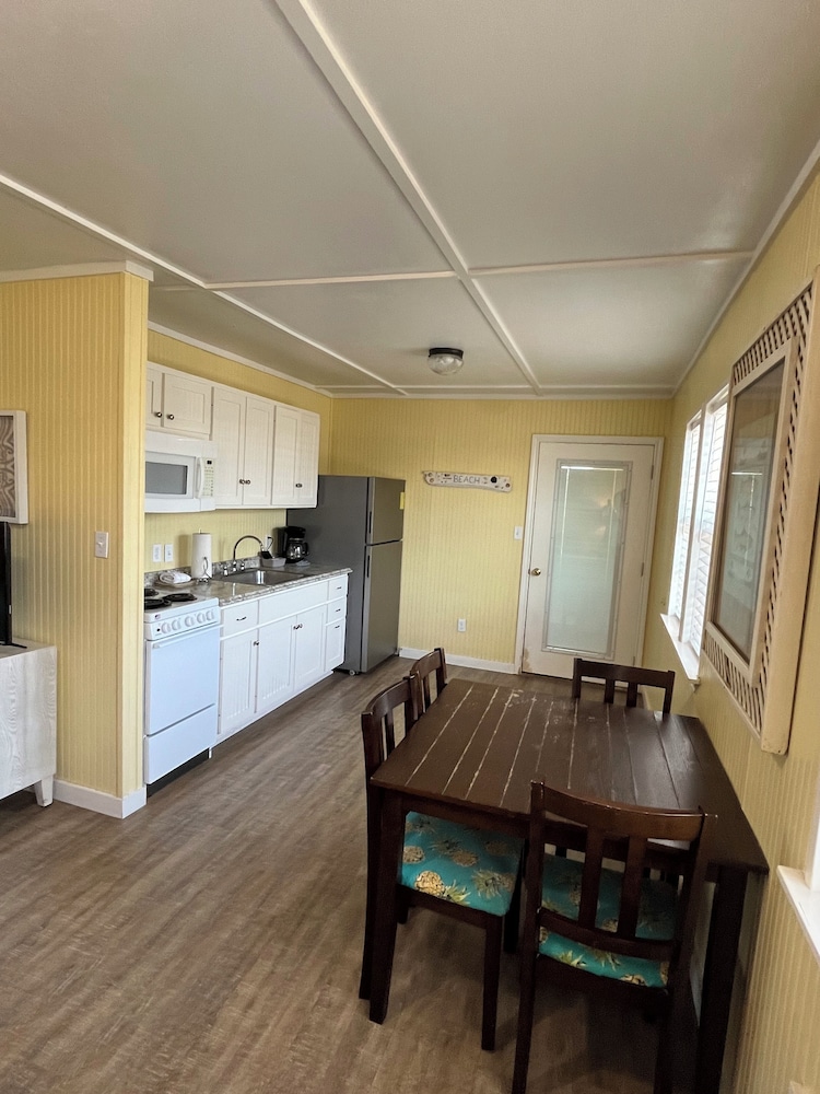 Seashell Village Resort - photo 110