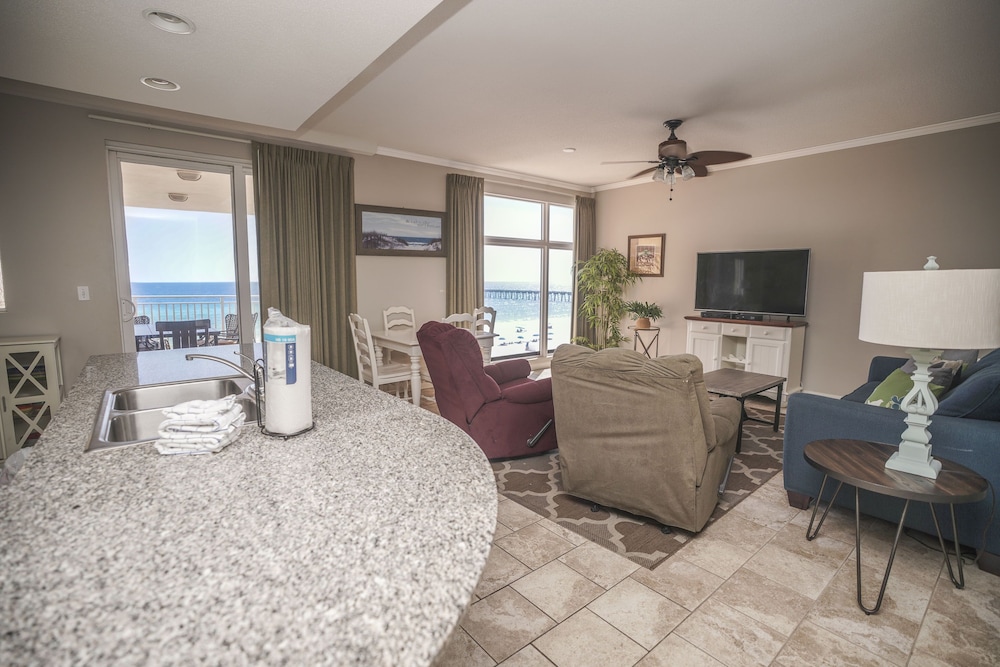 Sterling Reef Resort by Panhandle Getaways - photo 41