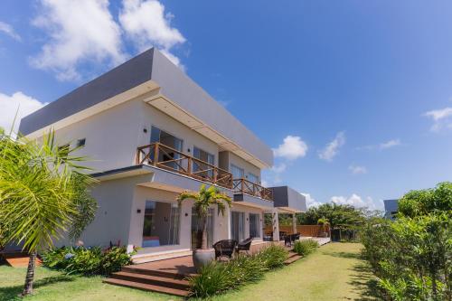 Shaqat Barra Flat - carbon neutral hotel in Unknown City