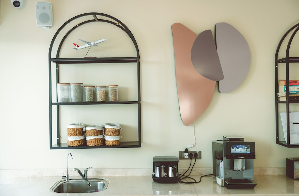 Pastel Rooms — Kas — photo 4
