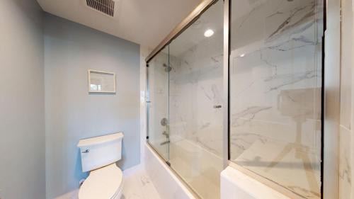 5107 Hampton Place South - photo 22