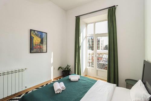 Charming 2BR Near Rooms Hotel By Wehost