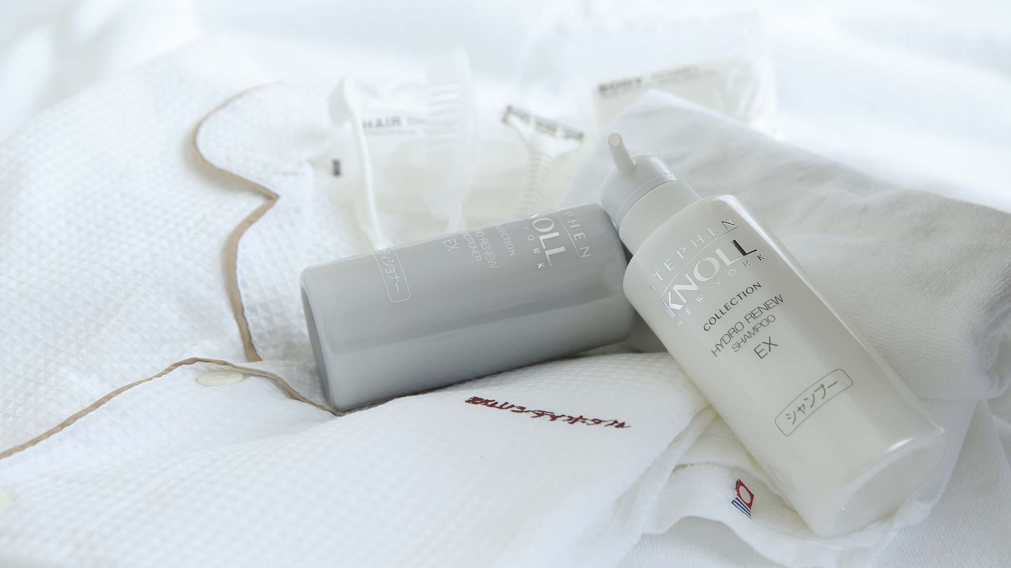 Koriyama Hotel Vacation STAY 45306 in Koriyama, Japan