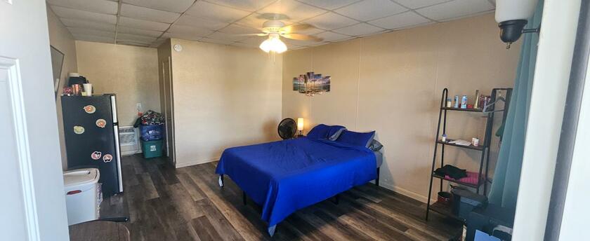 Sebastian Inn and Suites - photo 12