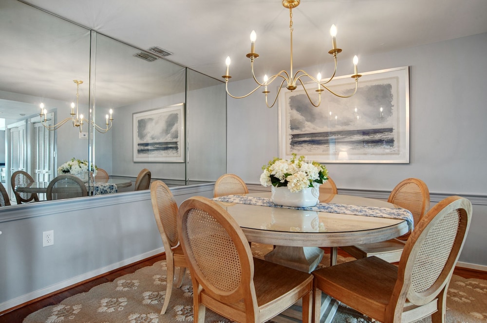 303 Turtle Lane at The Sea Pines Resort - photo 40