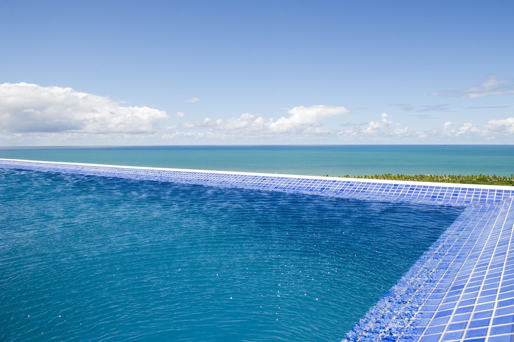Bugan Paiva by Blue Tree — hotel in Jaboatao Dos Guararapes