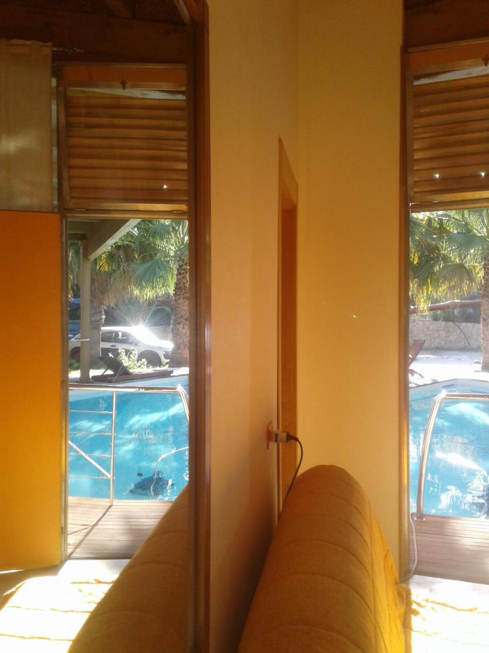 Relax — Vieste — photo 2