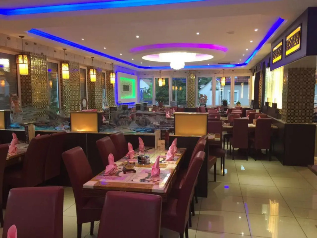 Hotel Adler — hotel in Grenzach-Wyhlen