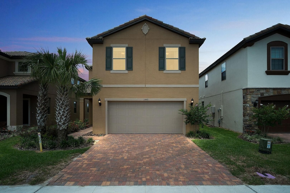 5441moc Solterra Resort - photo 17