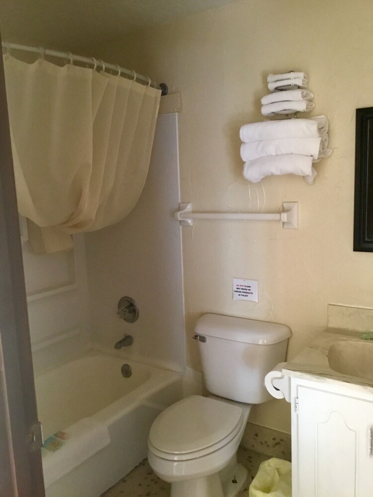 Edelweiss Motel - photo 38