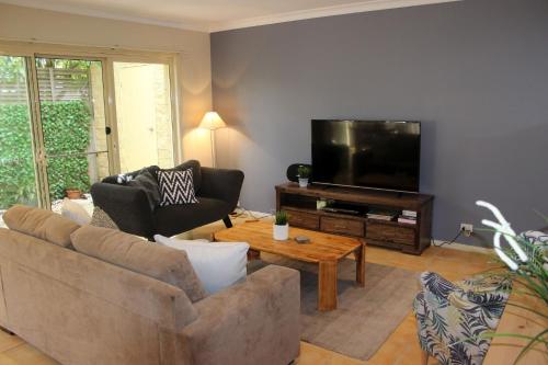 Annie’s Place — Cowes — photo 4