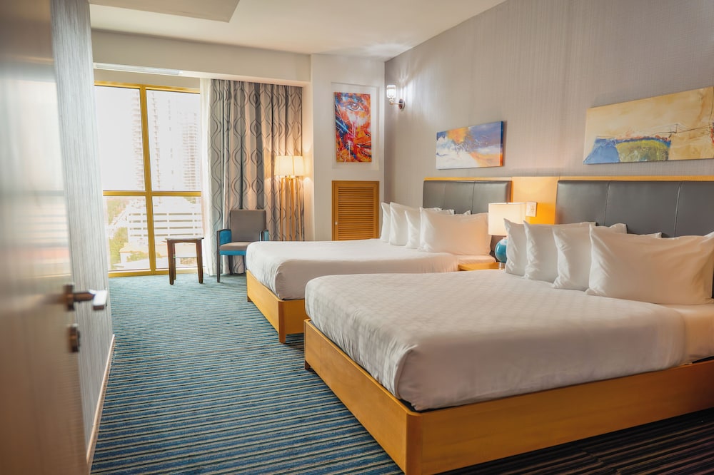 Galaxy Hotel - photo 18