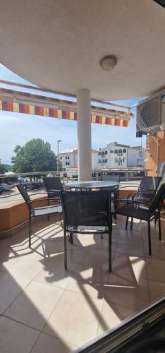 Apartment Isabella — 4-Star Luxury Hotel in Zadar, Croatia