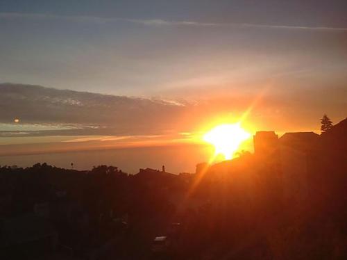 Rent Laguna Beach Sanctuary — Laguna Beach — photo 4