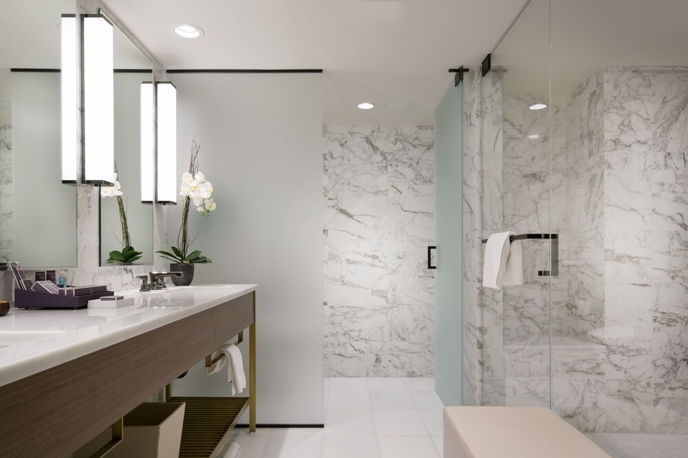 The Ritz Carlton Residences by Real Select Vacation - photo 100