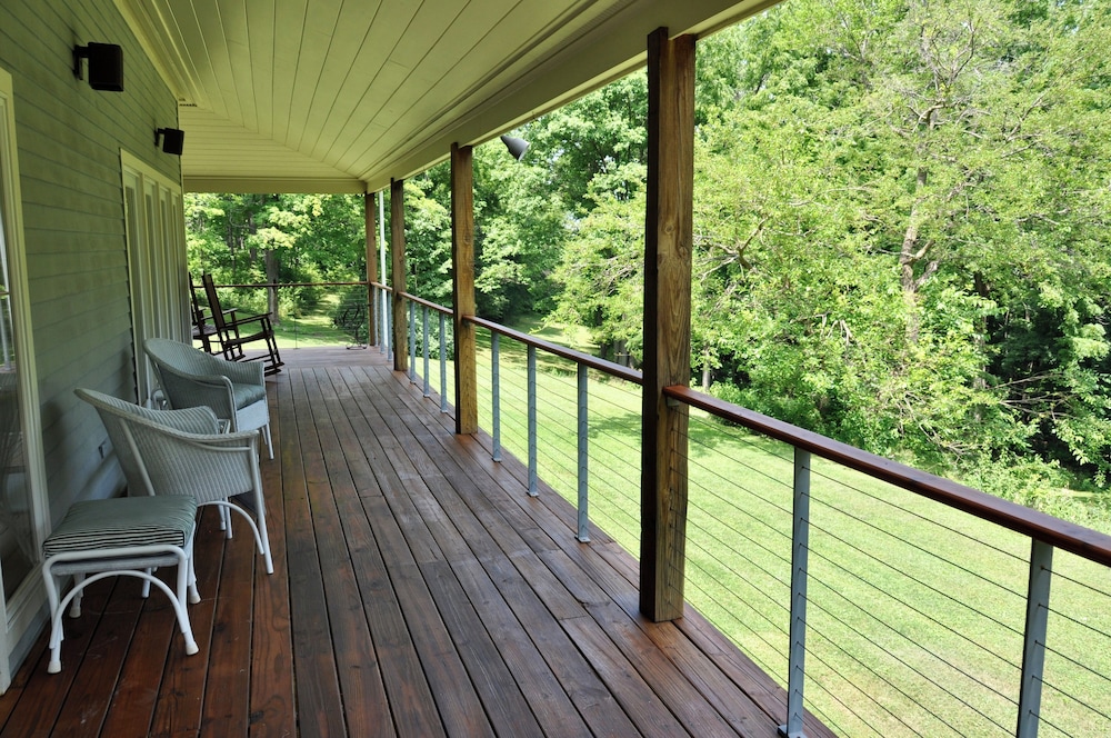 The Inn at Glenora Wine Cellars - photo 25