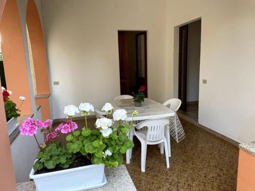 Casa Beatrice — 4-Star Luxury Hotel in Pula, Italy
