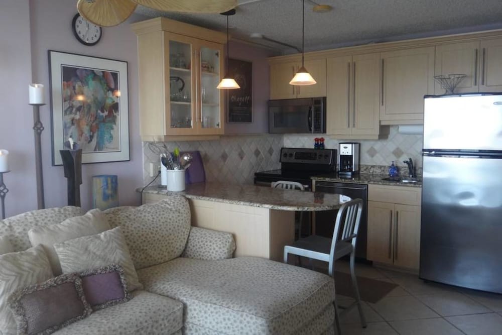 Lovers Key Beach Club by Lovers Key Vacations - photo 114