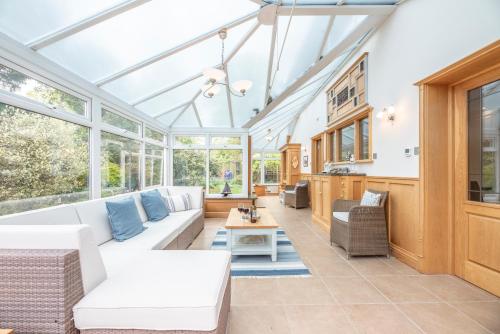 5 Toller Close Orford in Woodbridge, United Kingdom