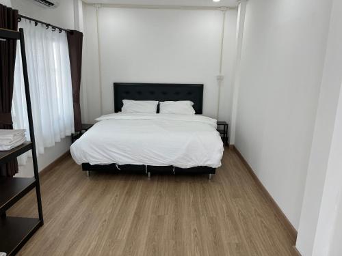 Baan_9_Muang in Chiang Mai, Thailand