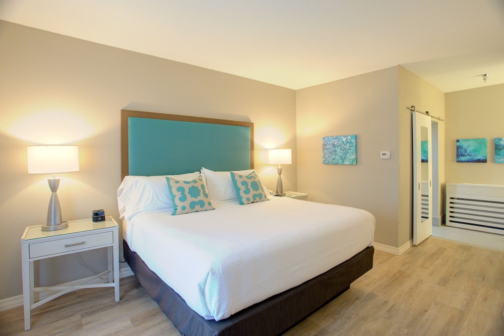 The Beachview Club - photo 7