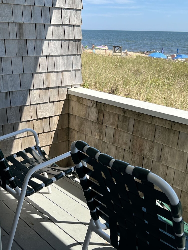 Sea Shell Motel - photo 230